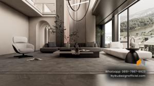 Alamat Perusahaan Jasa Desain Interior Restoran cafe Terpercaya Harga Murah BerkualitasAlamat Perusahaan Jasa Desain Interior Restoran cafe Terpercaya Harga Murah Berkualitas